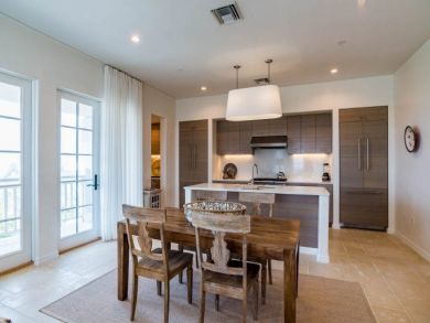 Beaches Of South Walton Condo 930856