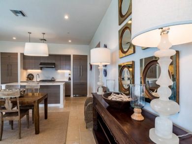 Beaches Of South Walton Condo 930856