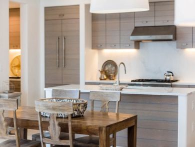 Beaches Of South Walton Condo 930856