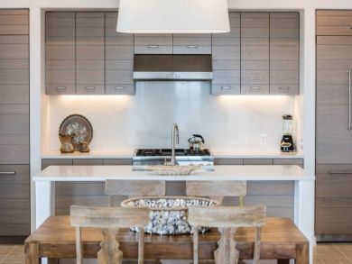 Beaches Of South Walton Condo 930856