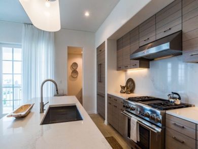 Beaches Of South Walton Condo 930856