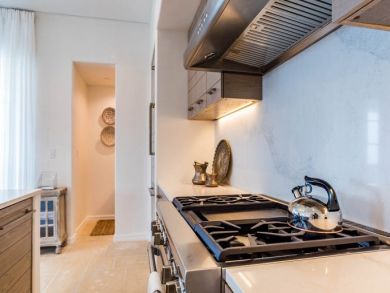 Beaches Of South Walton Condo 930856