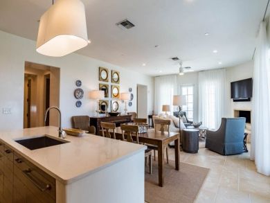 Beaches Of South Walton Condo 930856