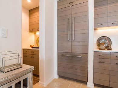 Beaches Of South Walton Condo 930856