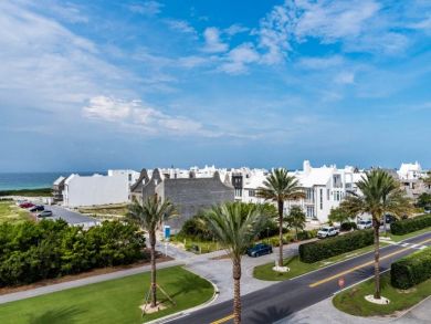 Beaches Of South Walton Condo 930856