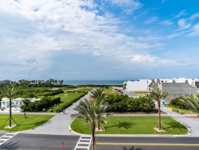Beaches Of South Walton Condo 930856