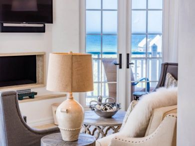 Beaches Of South Walton Condo 930856