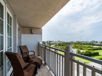 Beaches Of South Walton Condo 930856