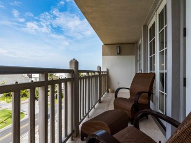 Beaches Of South Walton Condo 930856