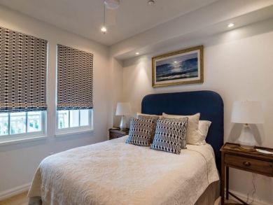 Beaches Of South Walton Condo 930856