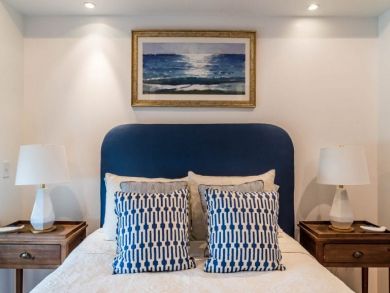 Beaches Of South Walton Condo 930856