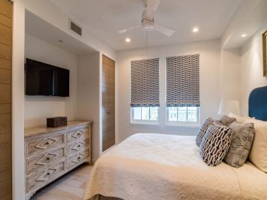 Beaches Of South Walton Condo 930856