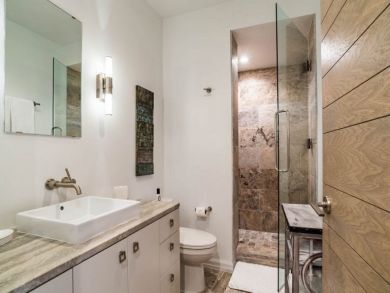 Beaches Of South Walton Condo 930856