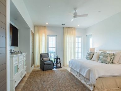 Beaches Of South Walton Condo 930856