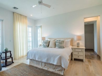 Beaches Of South Walton Condo 930856