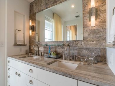 Beaches Of South Walton Condo 930856
