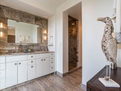Beaches Of South Walton Condo 930856