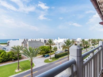 Beaches Of South Walton Condo 930856