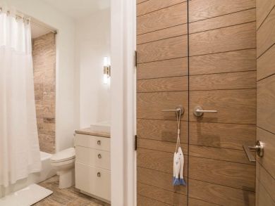 Beaches Of South Walton Condo 930856