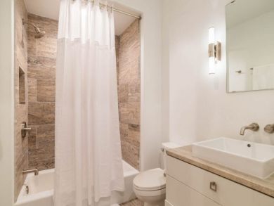 Beaches Of South Walton Condo 930856