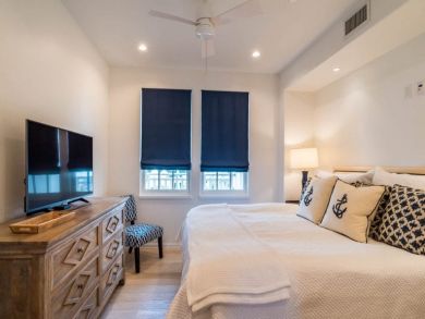 Beaches Of South Walton Condo 930856