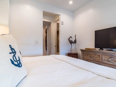 Beaches Of South Walton Condo 930856