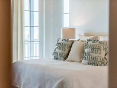 Beaches Of South Walton Condo 930856