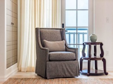 Beaches Of South Walton Condo 930856