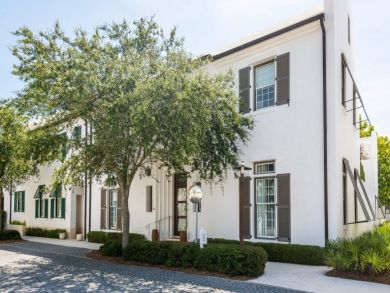 Beaches Of South Walton Home 930857
