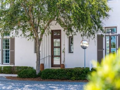 Beaches Of South Walton Home 930857