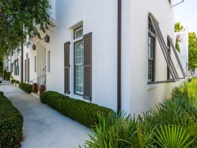 Beaches Of South Walton Home 930857