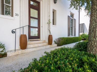 Beaches Of South Walton Home 930857