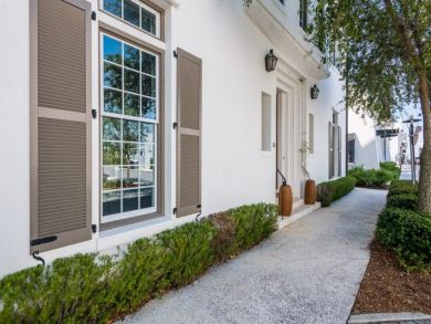 Beaches Of South Walton Home 930857