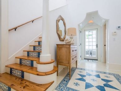 Beaches Of South Walton Home 930857