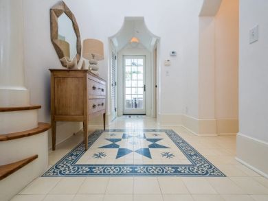 Beaches Of South Walton Home 930857