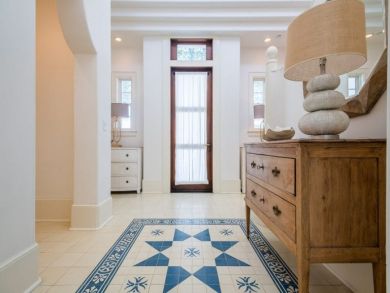 Beaches Of South Walton Home 930857