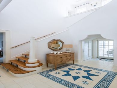 Beaches Of South Walton Home 930857