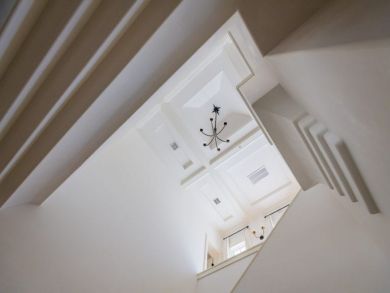 Beaches Of South Walton Home 930857