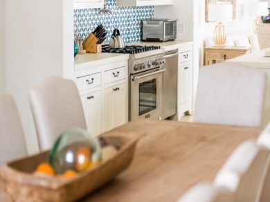 Beaches Of South Walton Home 930857