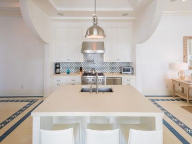 Beaches Of South Walton Home 930857