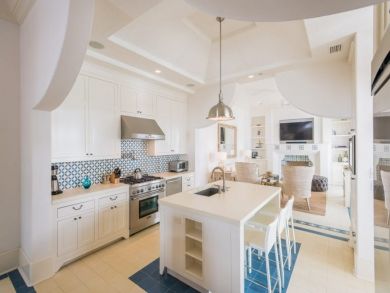 Beaches Of South Walton Home 930857