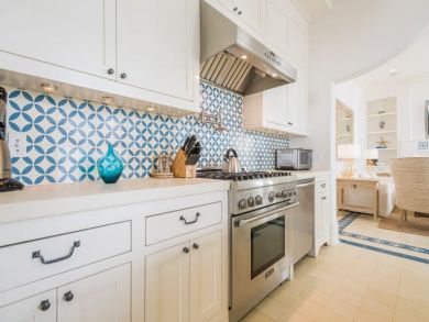 Beaches Of South Walton Home 930857