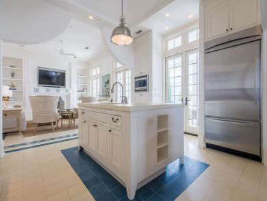 Beaches Of South Walton Home 930857