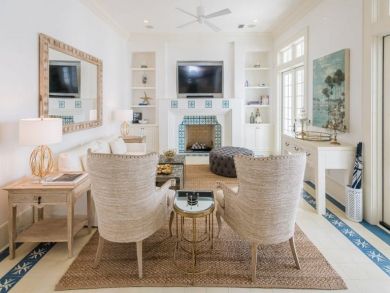 Beaches Of South Walton Home 930857