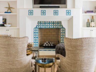 Beaches Of South Walton Home 930857