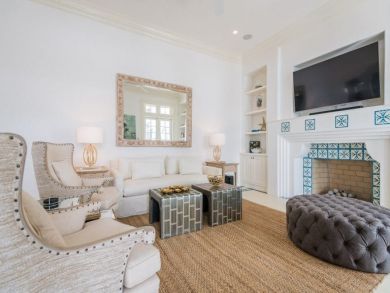 Beaches Of South Walton Home 930857