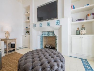 Beaches Of South Walton Home 930857