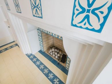 Beaches Of South Walton Home 930857