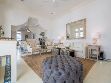 Beaches Of South Walton Home 930857