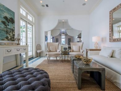 Beaches Of South Walton Home 930857